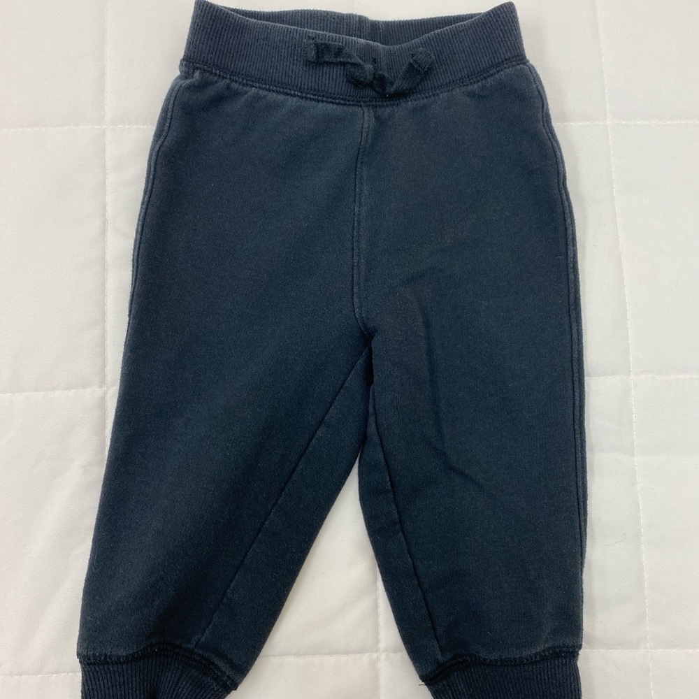 ✅ Baby boy clothes size 18 months - Picture 4 of 9